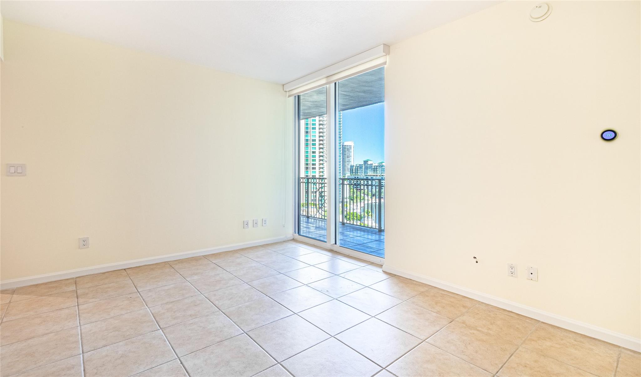 511 SE 5th Ave 1119