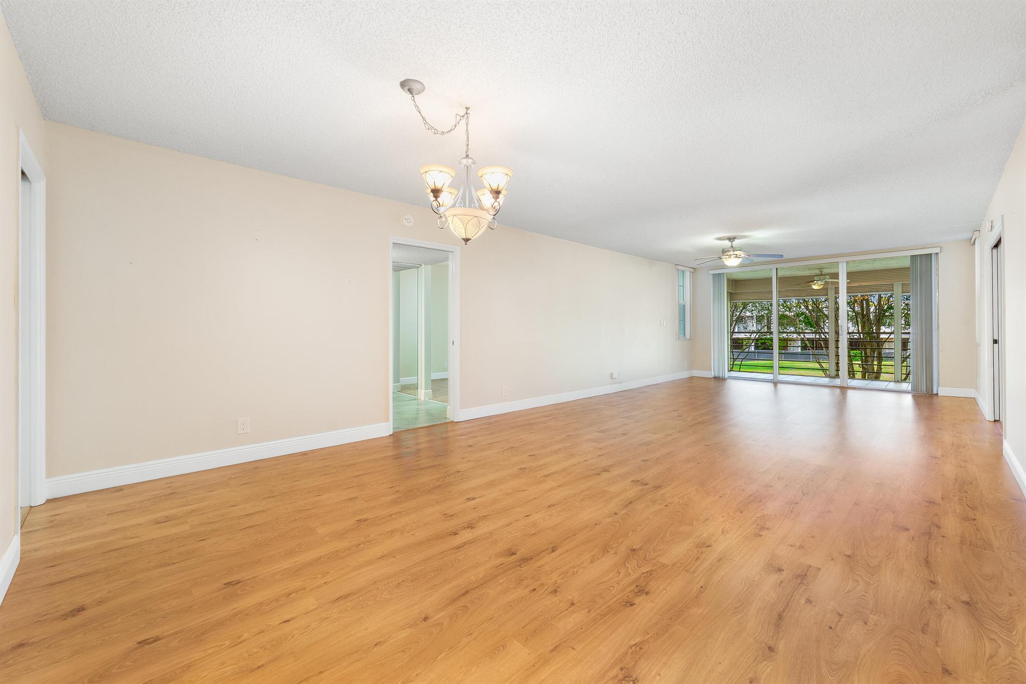 800 Cypress Grove Drive 211
