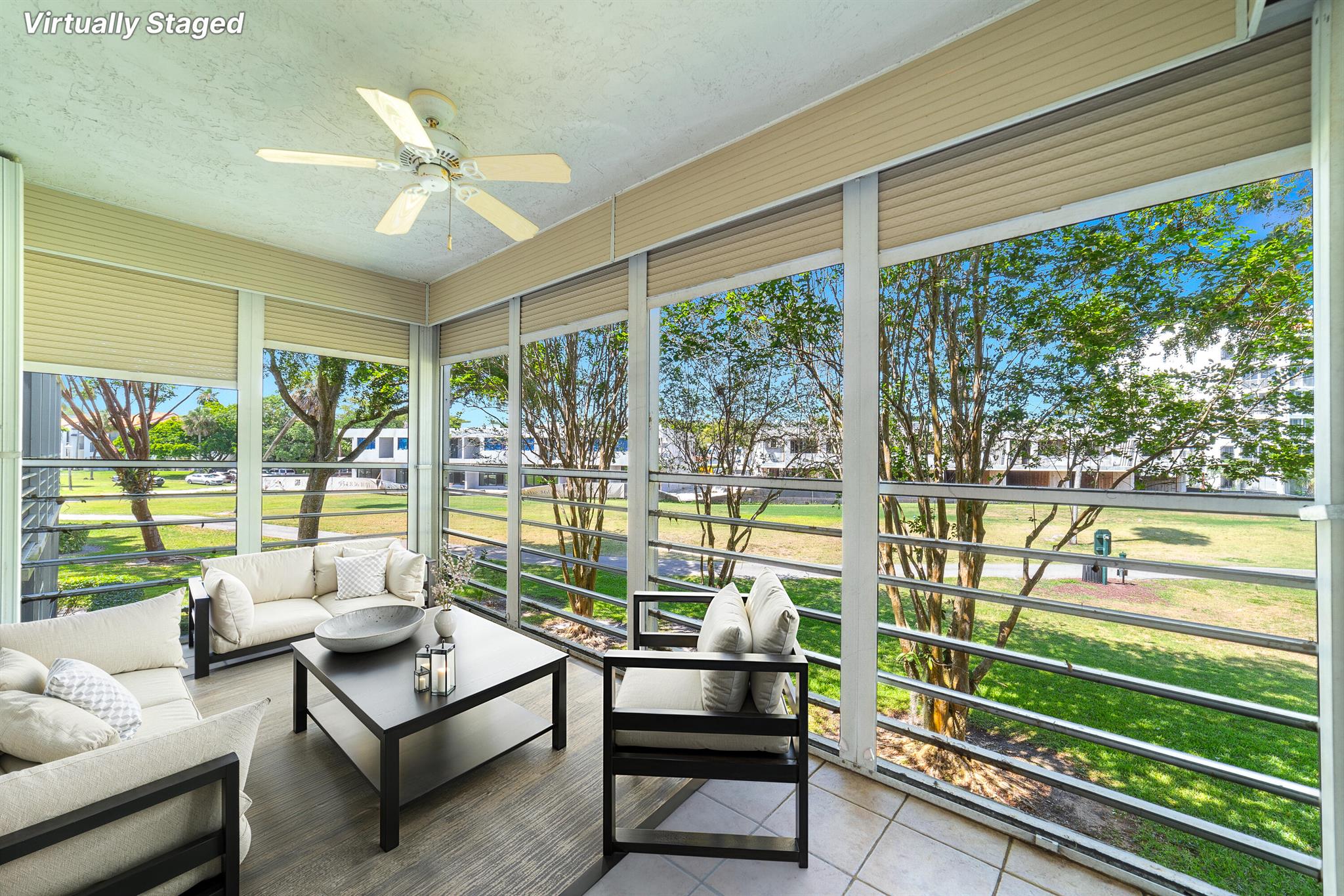 800 Cypress Grove Drive 211