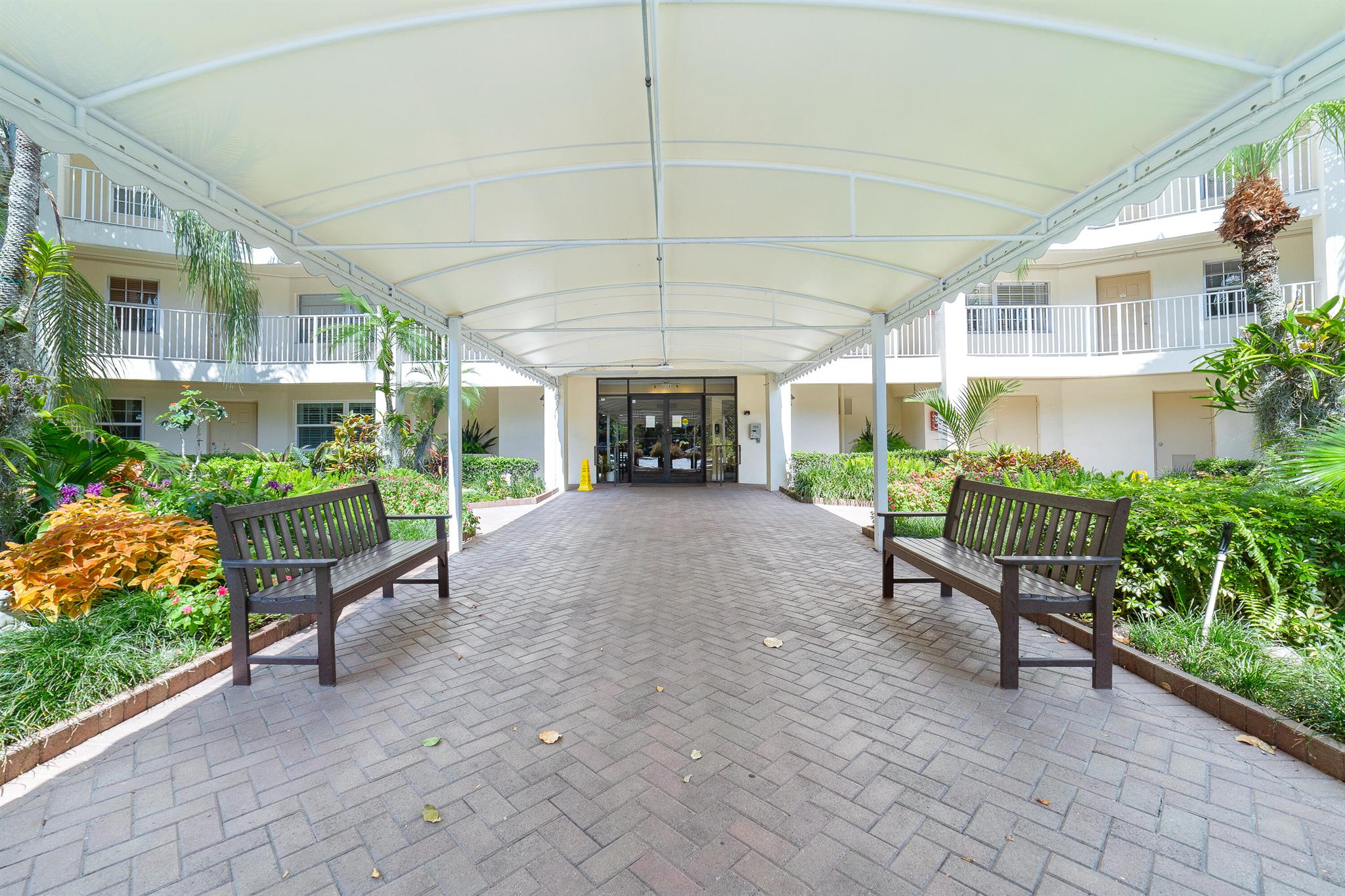 800 Cypress Grove Drive 211