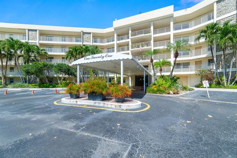 800 Cypress Grove Drive 211 Pompano Beach FL 33069