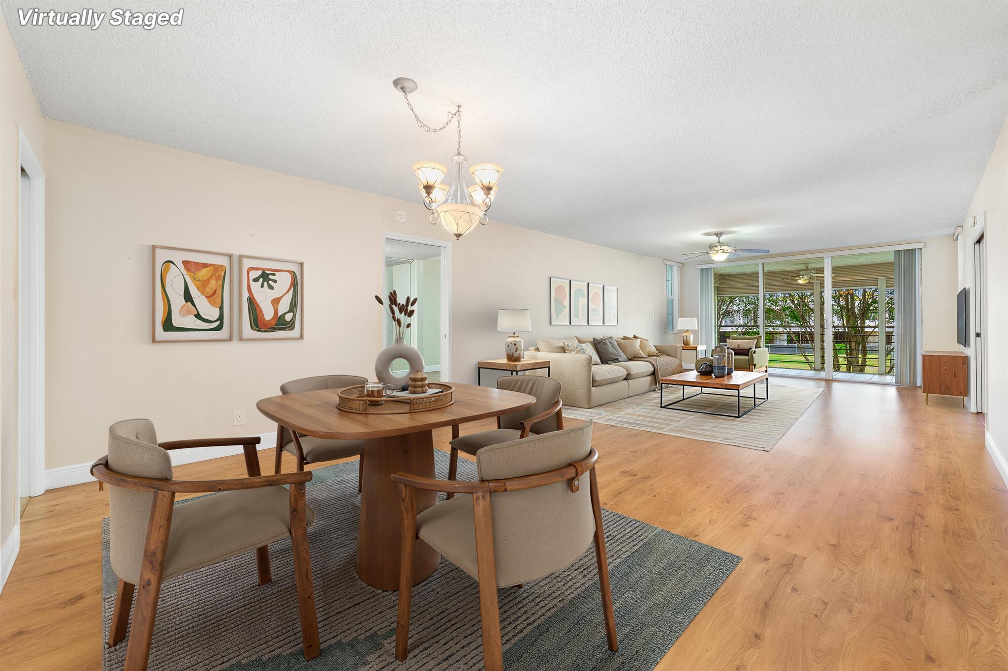 800 Cypress Grove Drive 211
