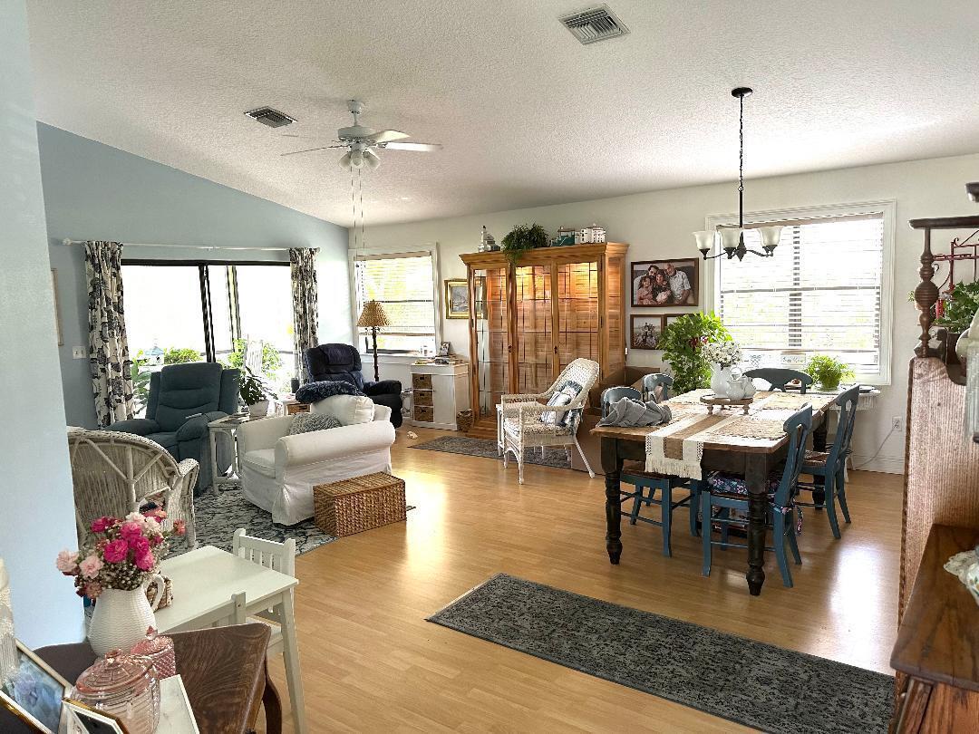 8095 Burlington Court