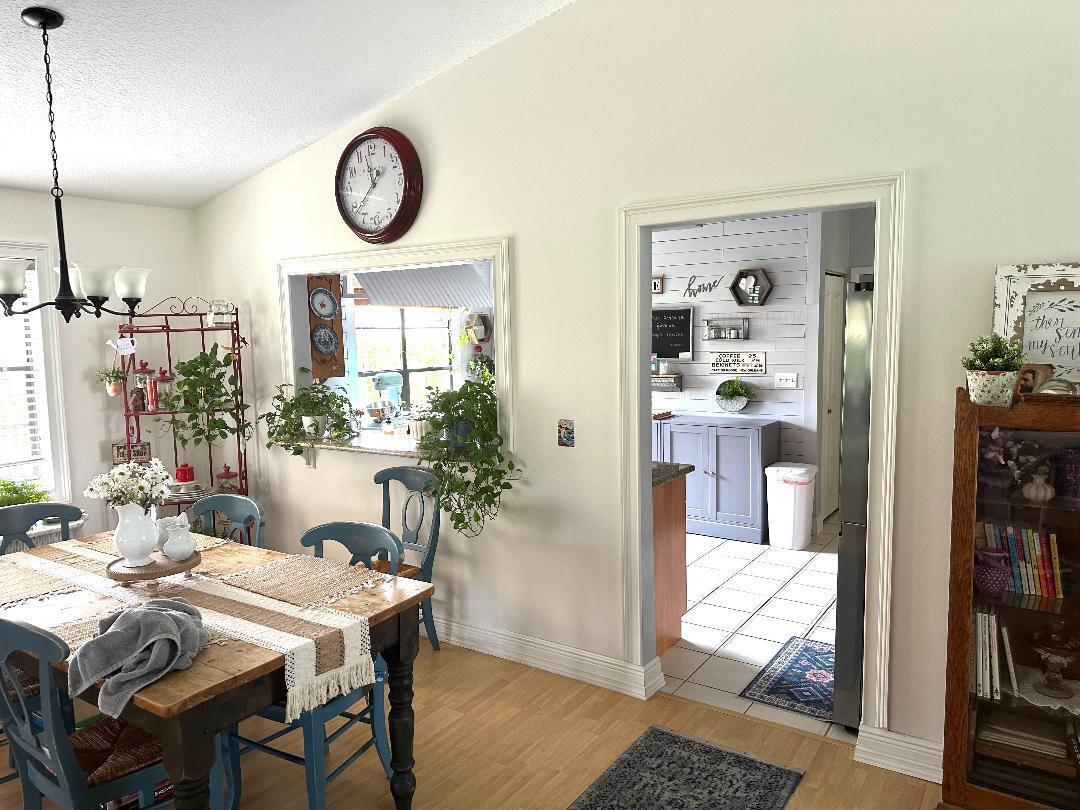 8095 Burlington Court