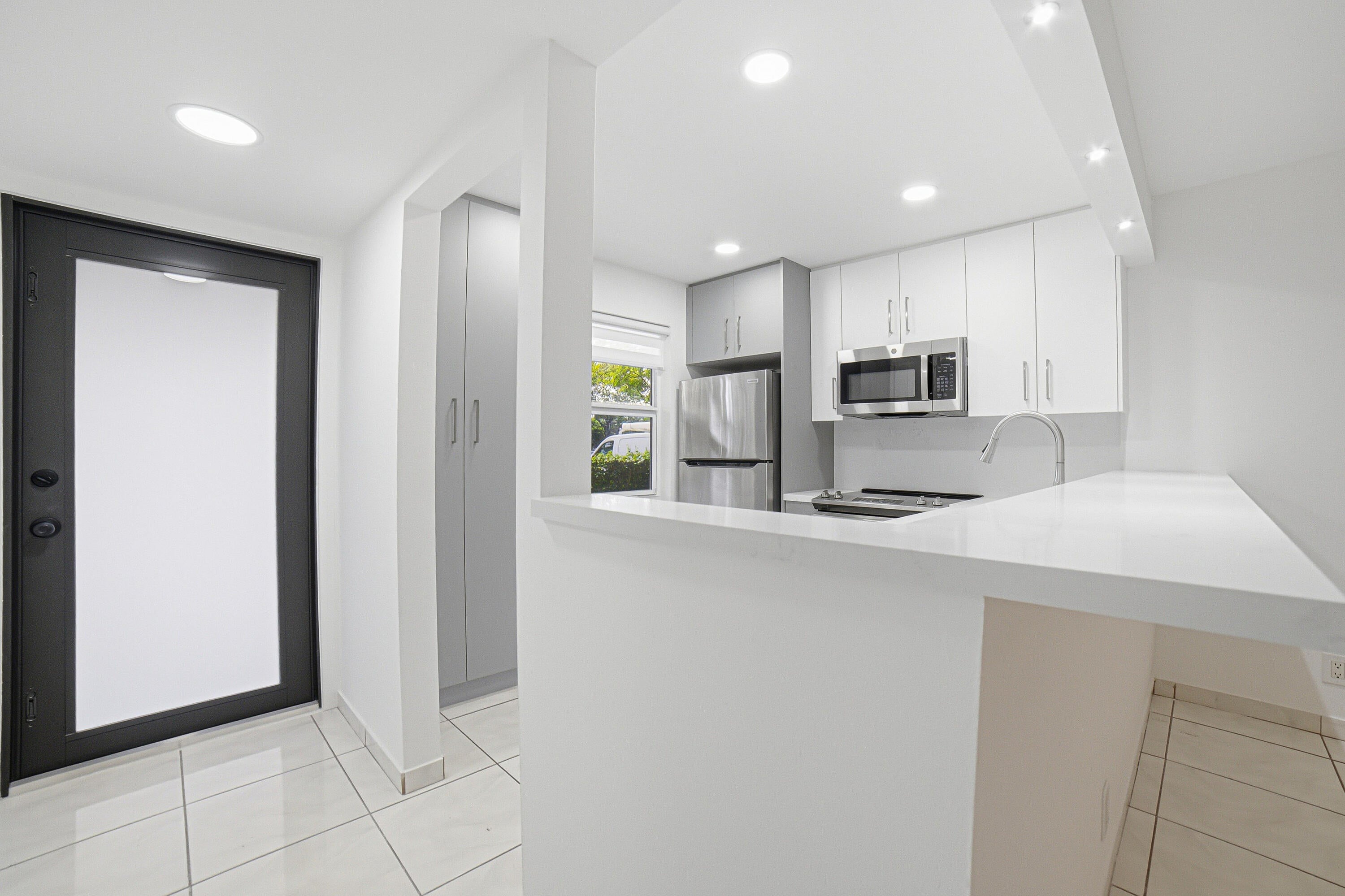 3121 NW 47TH Avenue 109