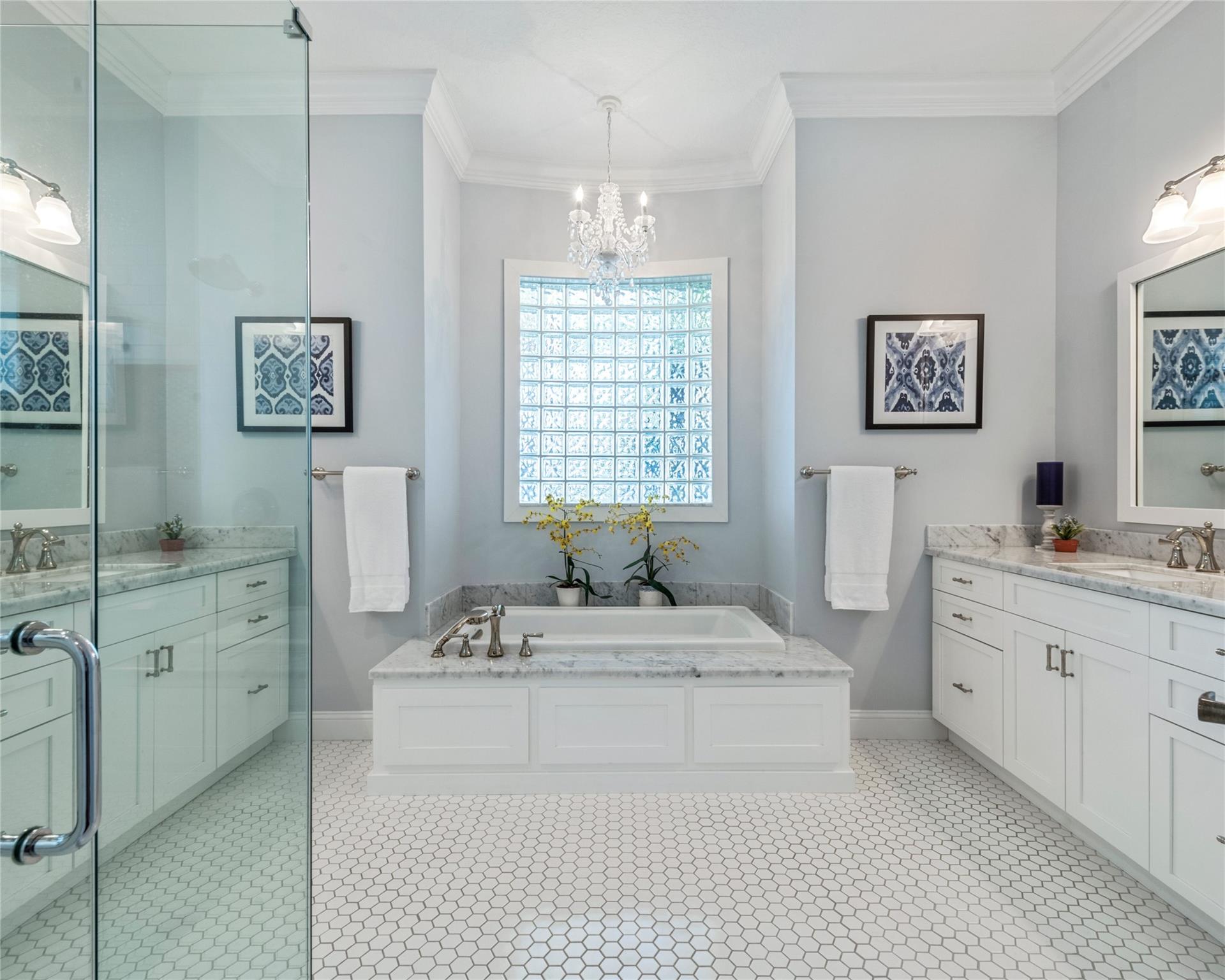 Meadow Run - Residential