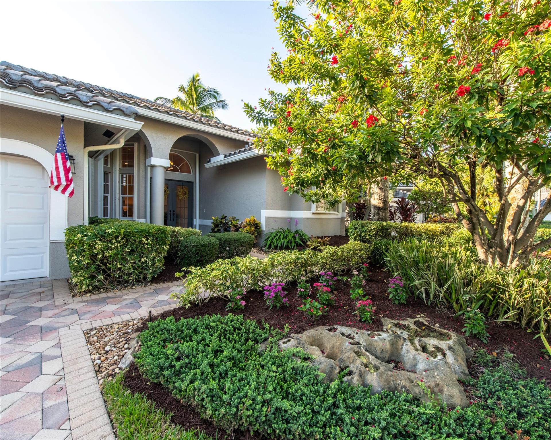 Meadow Run - Residential