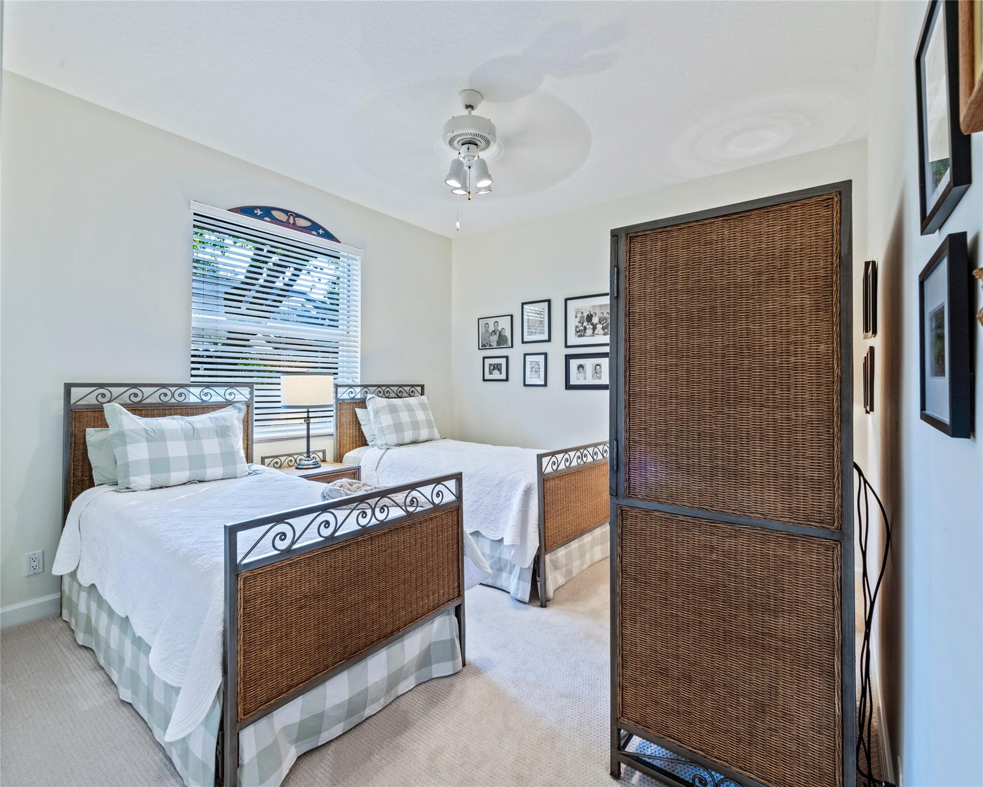 Meadow Run - Residential