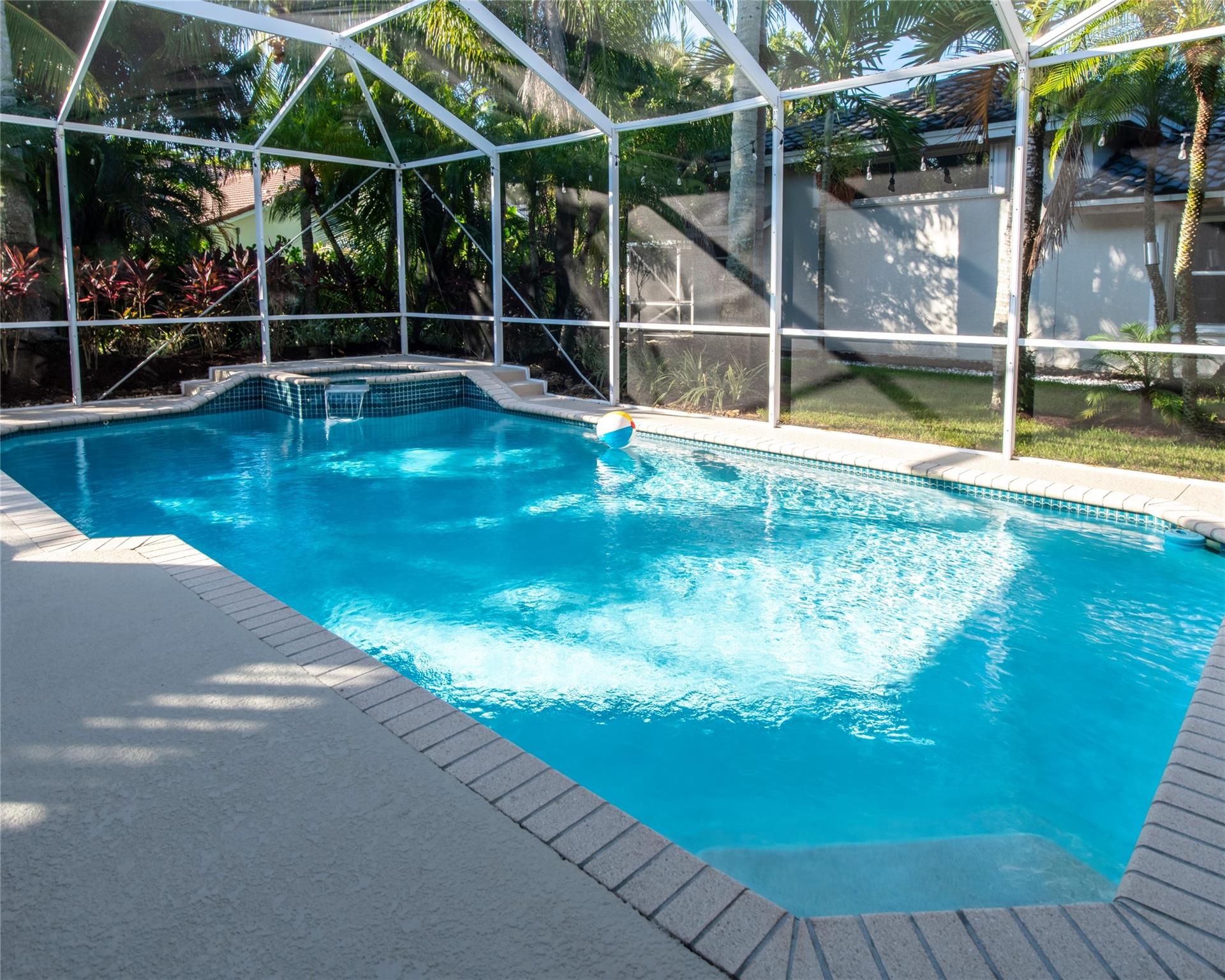 Meadow Run - Residential