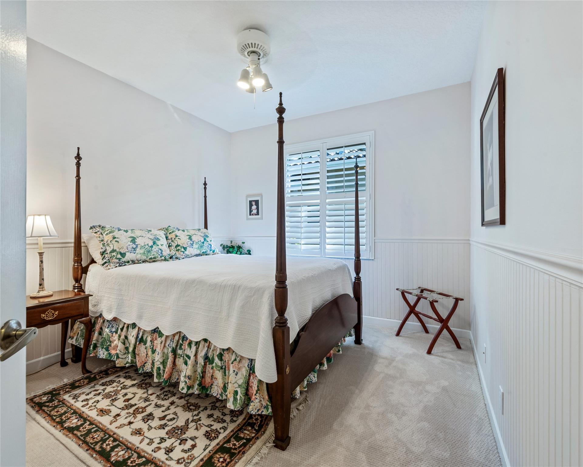 Meadow Run - Residential