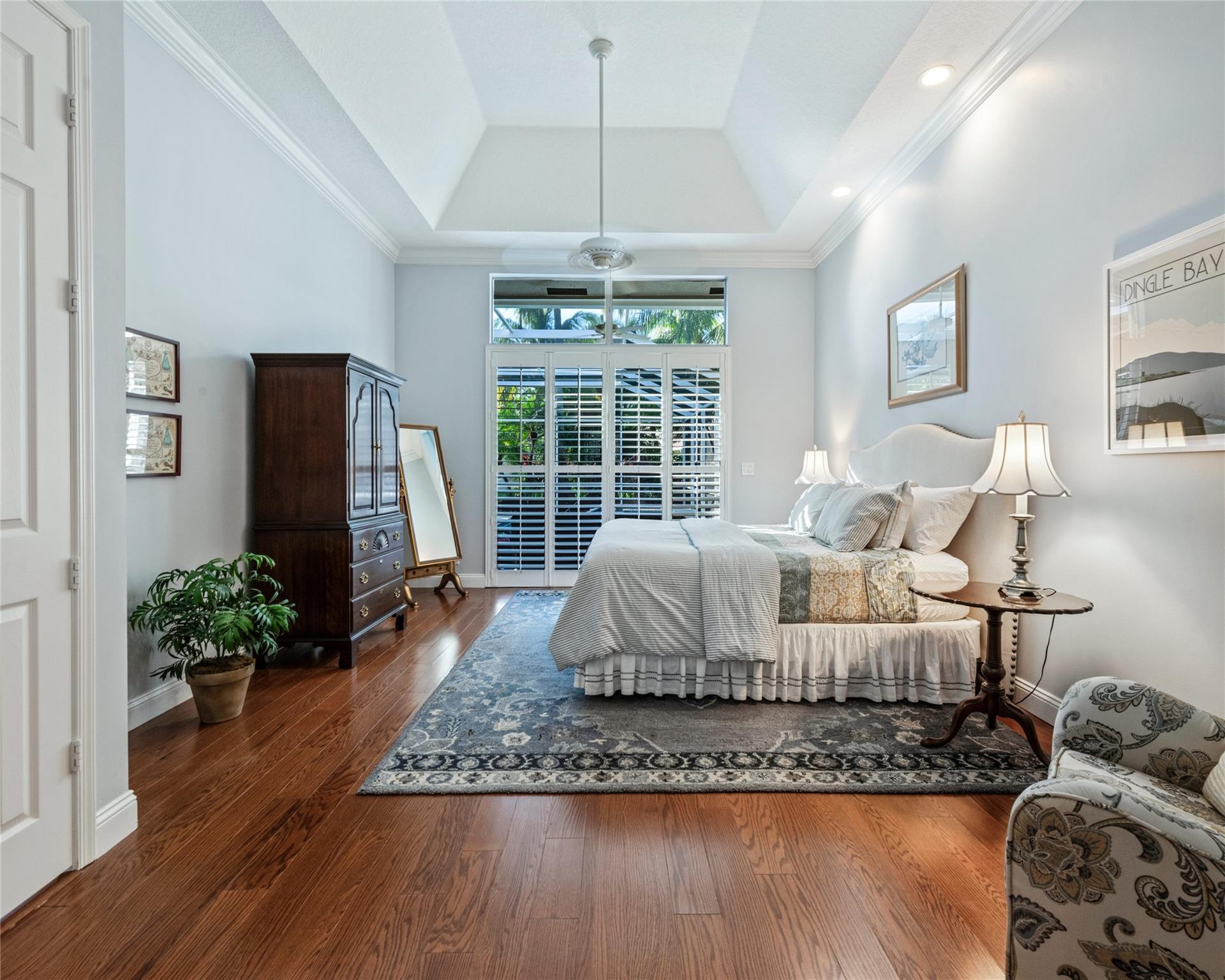 Meadow Run - Residential