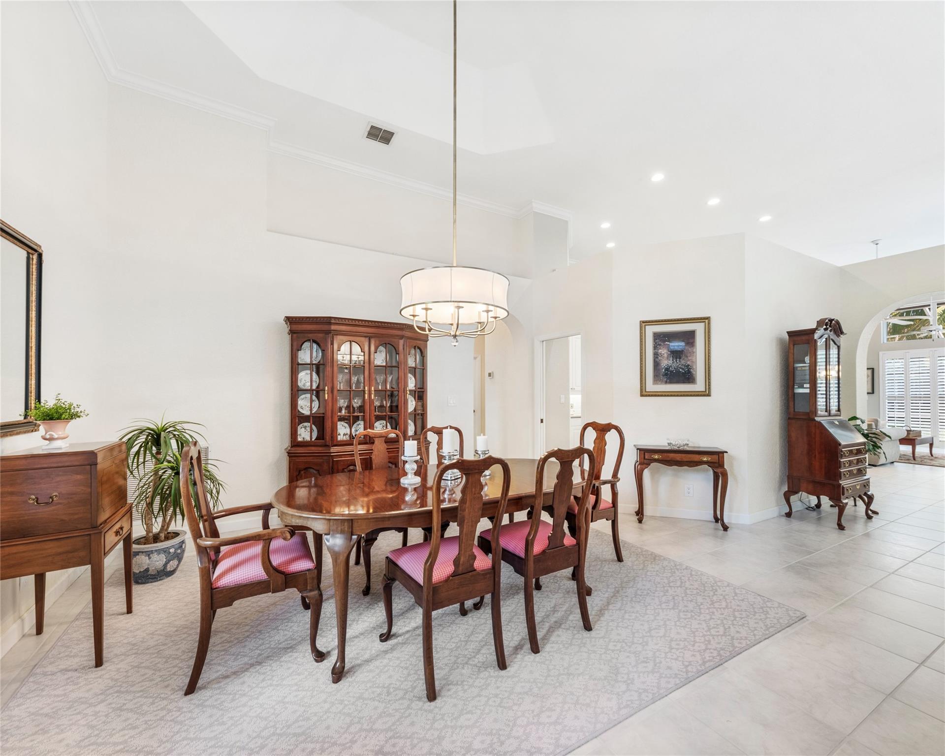 Meadow Run - Residential