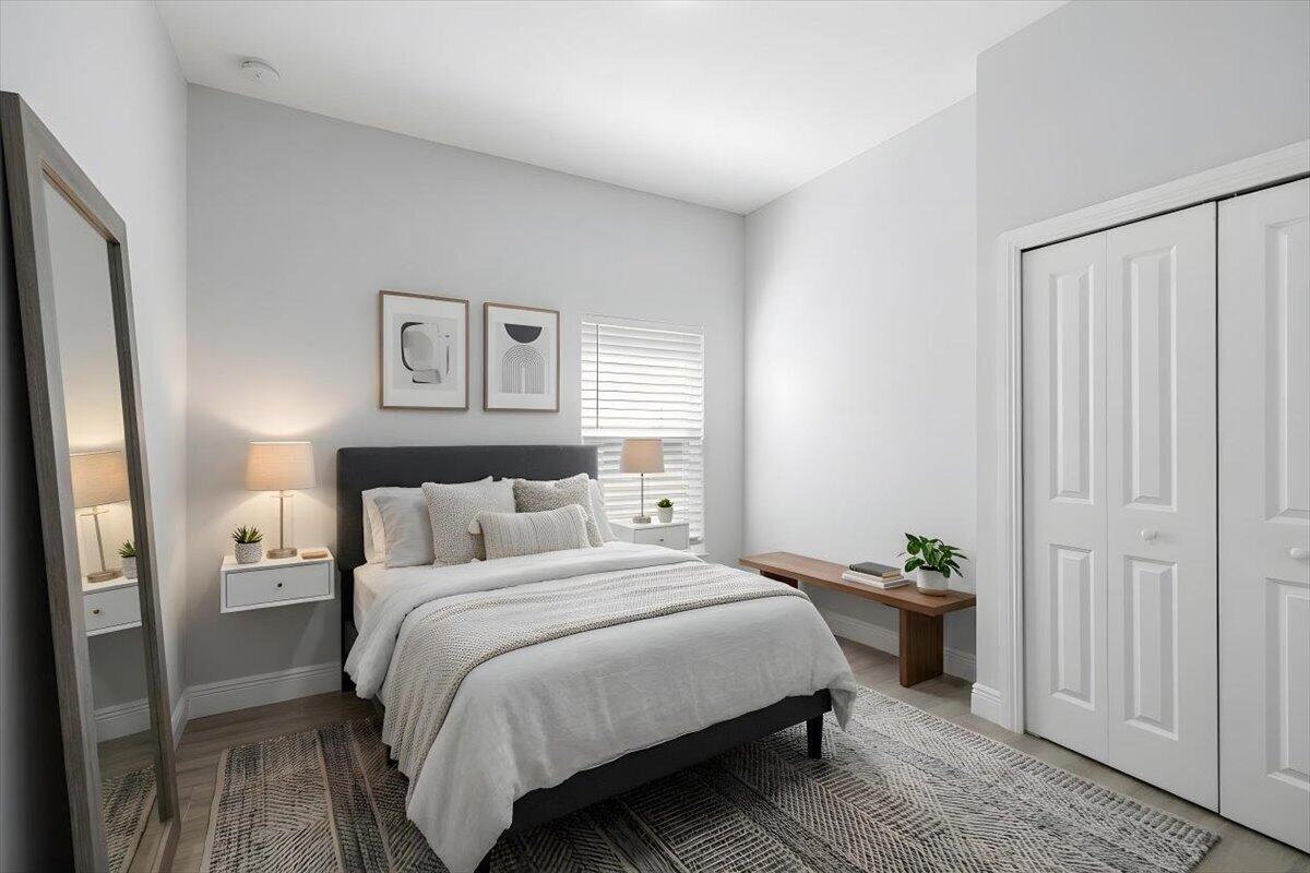 OSLO PARK UNIT NO 4 - Residential