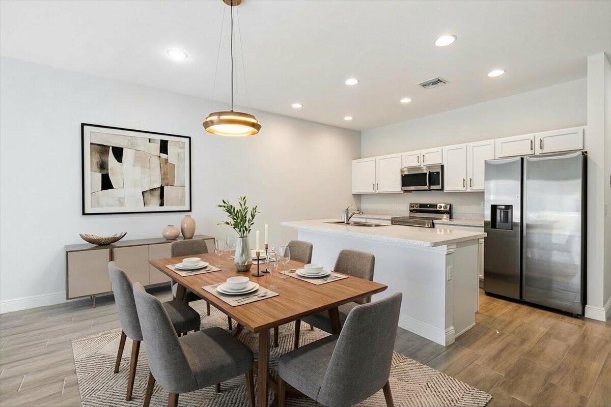 OSLO PARK UNIT NO 4 - Residential