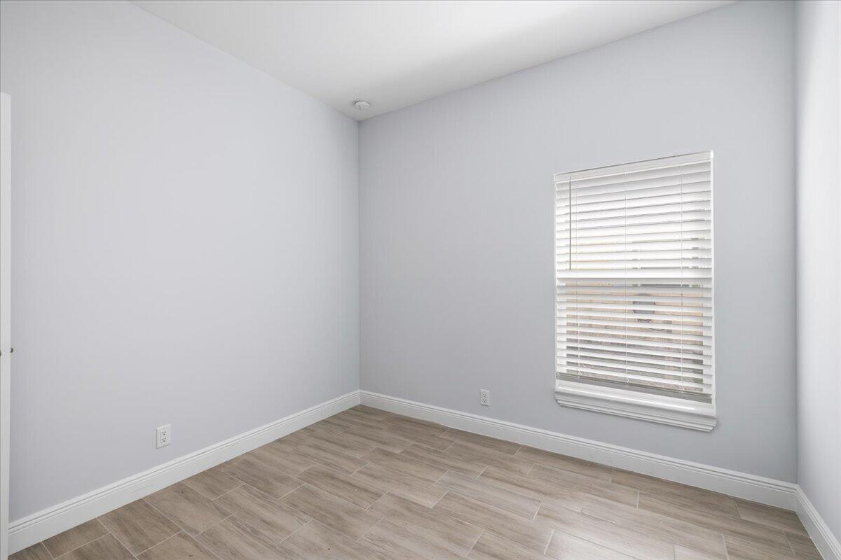 OSLO PARK UNIT NO 4 - Residential