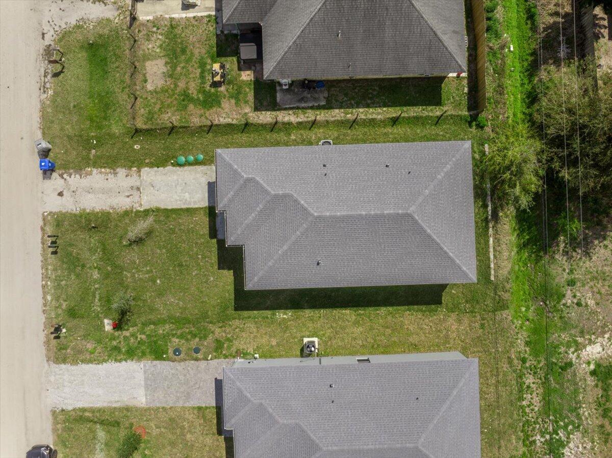 OSLO PARK UNIT NO 4 - Residential