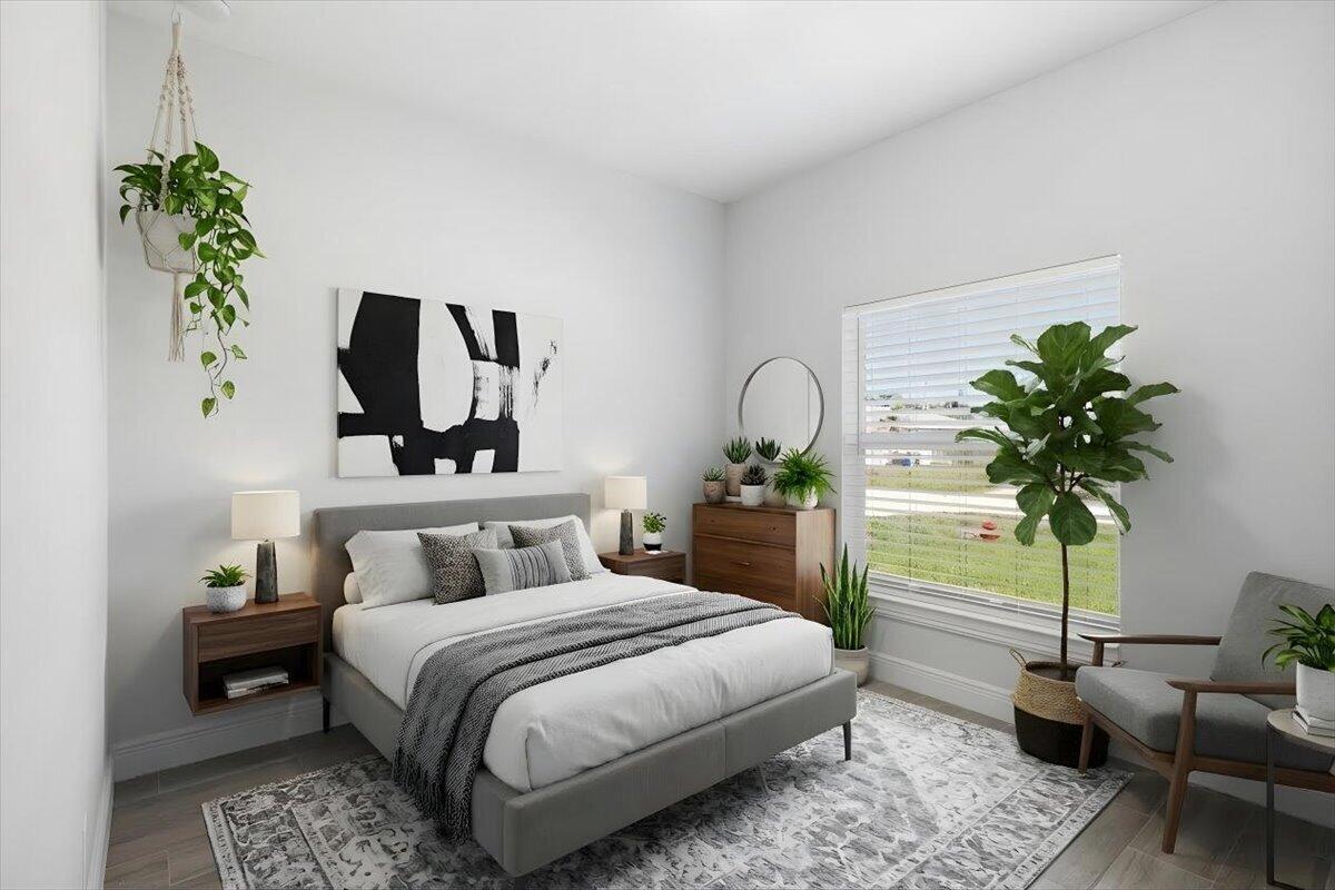 OSLO PARK UNIT NO 4 - Residential