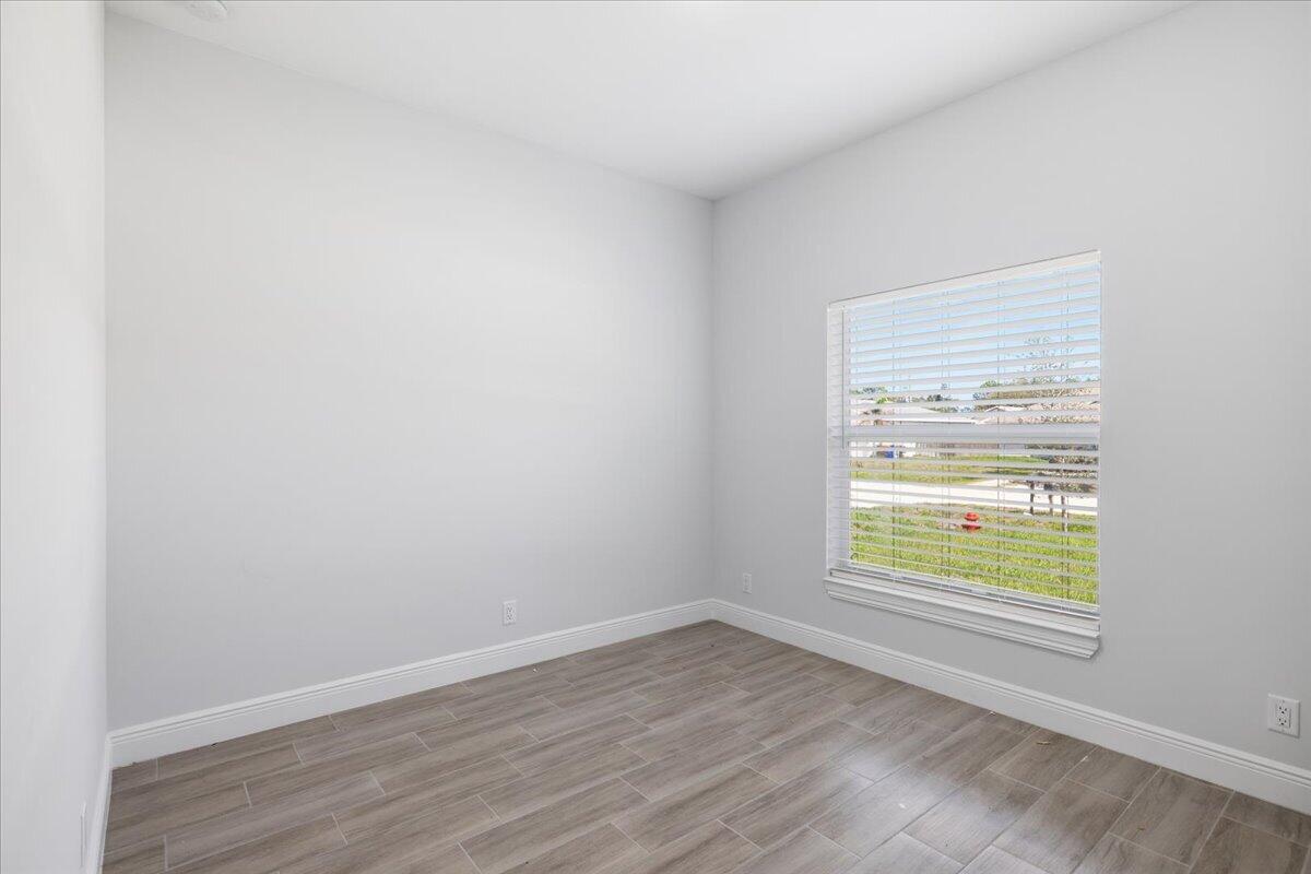 OSLO PARK UNIT NO 4 - Residential