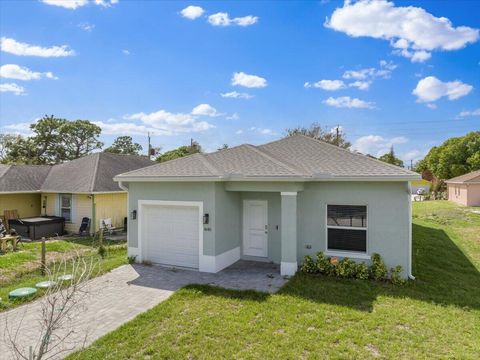 1645 SW 19th Ave Avenue SW Vero Beach FL 32962