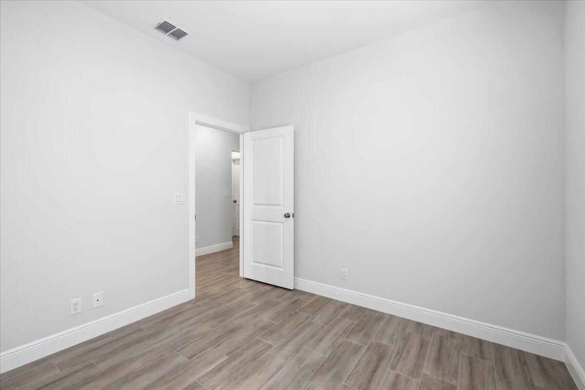 OSLO PARK UNIT NO 4 - Residential