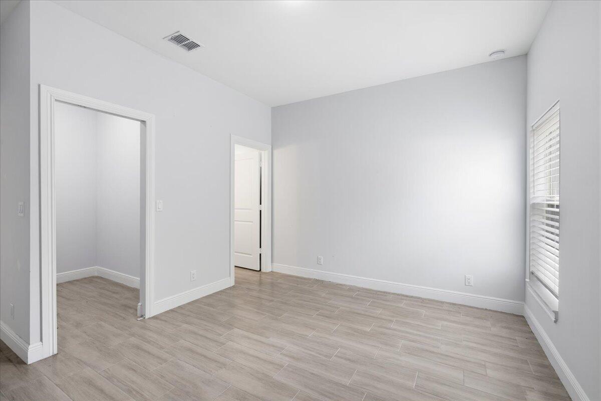 OSLO PARK UNIT NO 4 - Residential