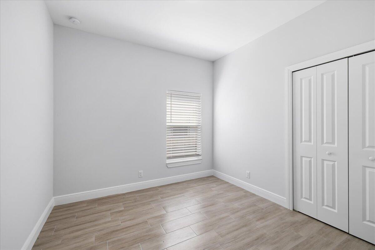 OSLO PARK UNIT NO 4 - Residential