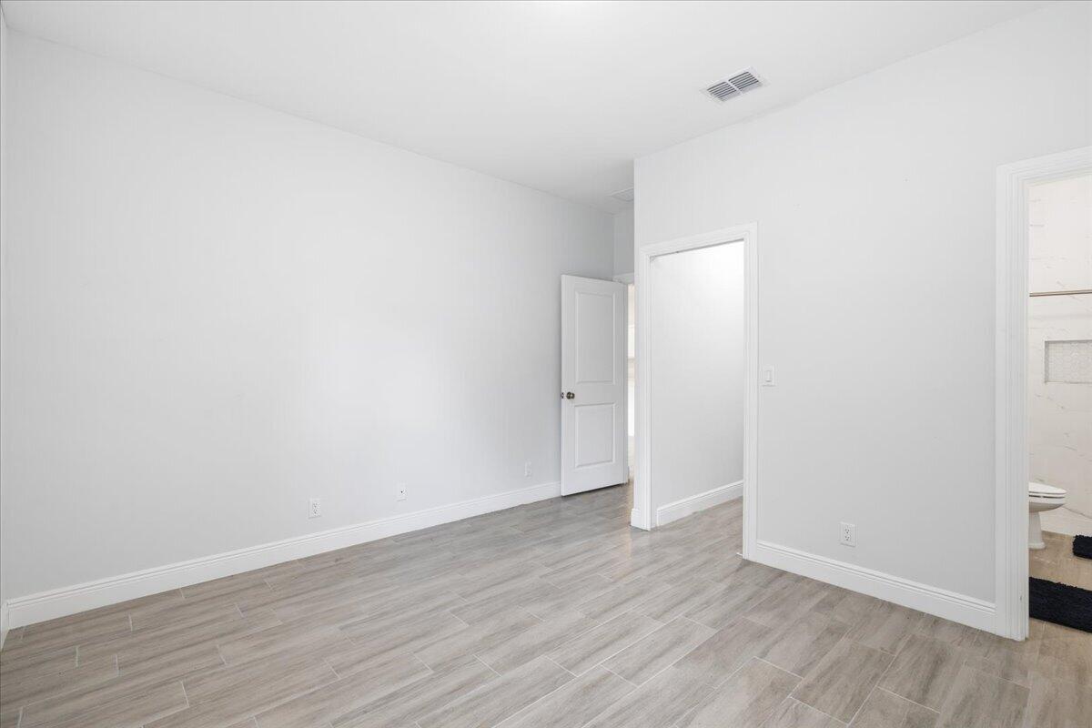 OSLO PARK UNIT NO 4 - Residential