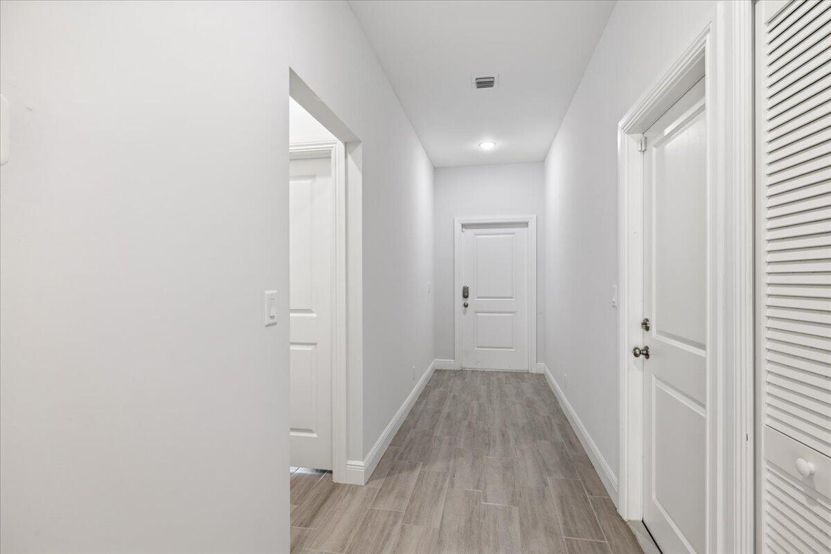 OSLO PARK UNIT NO 4 - Residential