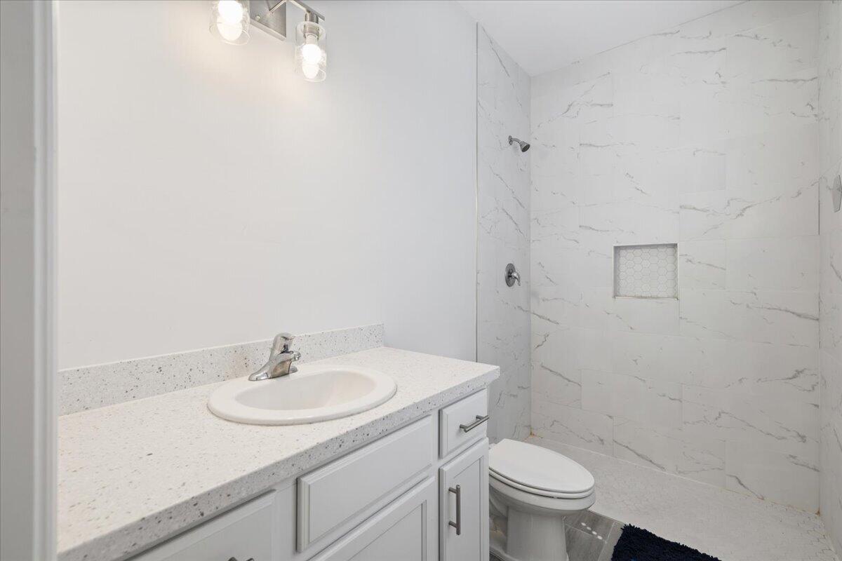 OSLO PARK UNIT NO 4 - Residential