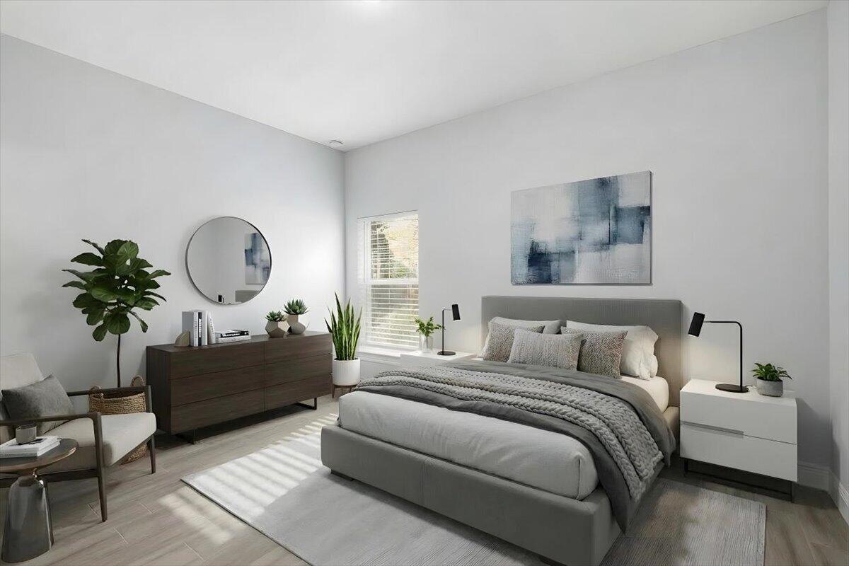 OSLO PARK UNIT NO 4 - Residential