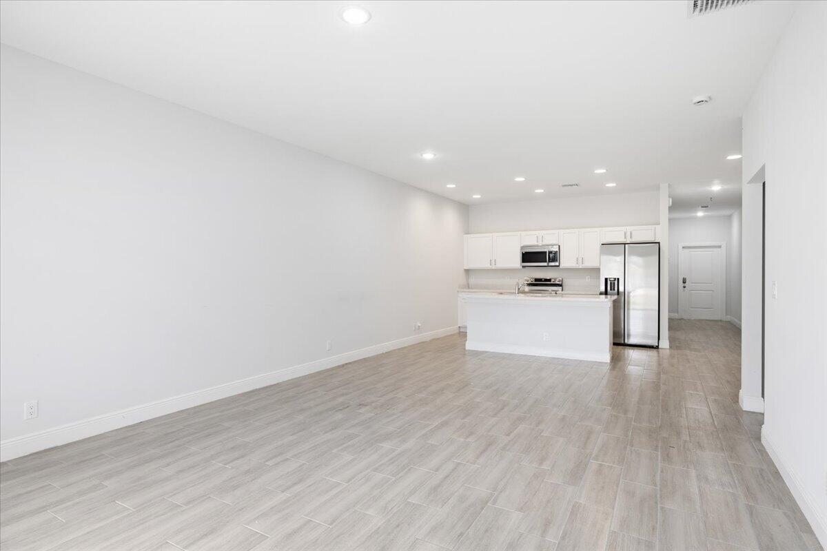 OSLO PARK UNIT NO 4 - Residential