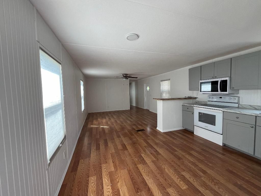 Photo of 2751 SE Janet Street, Stuart, FL 34997 (MLS # R10984146)