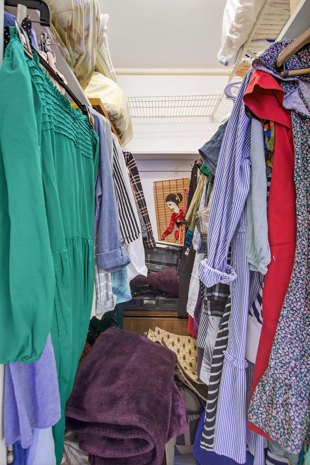 GARDEN ISLES 4 CO-OP - Residential