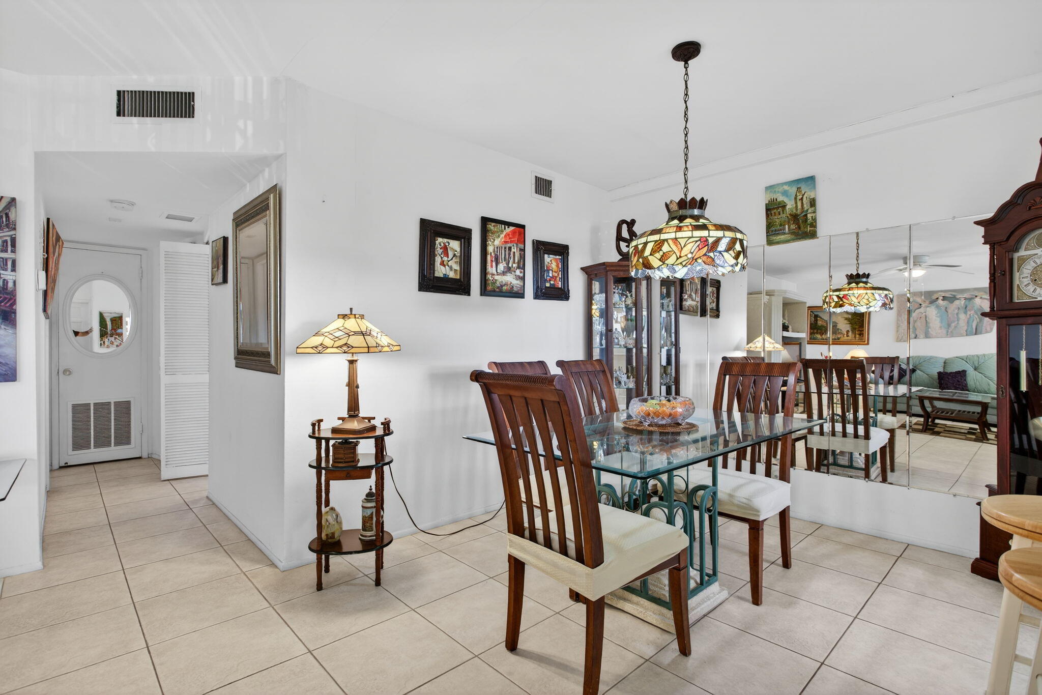 GARDEN ISLES 4 CO-OP - Residential