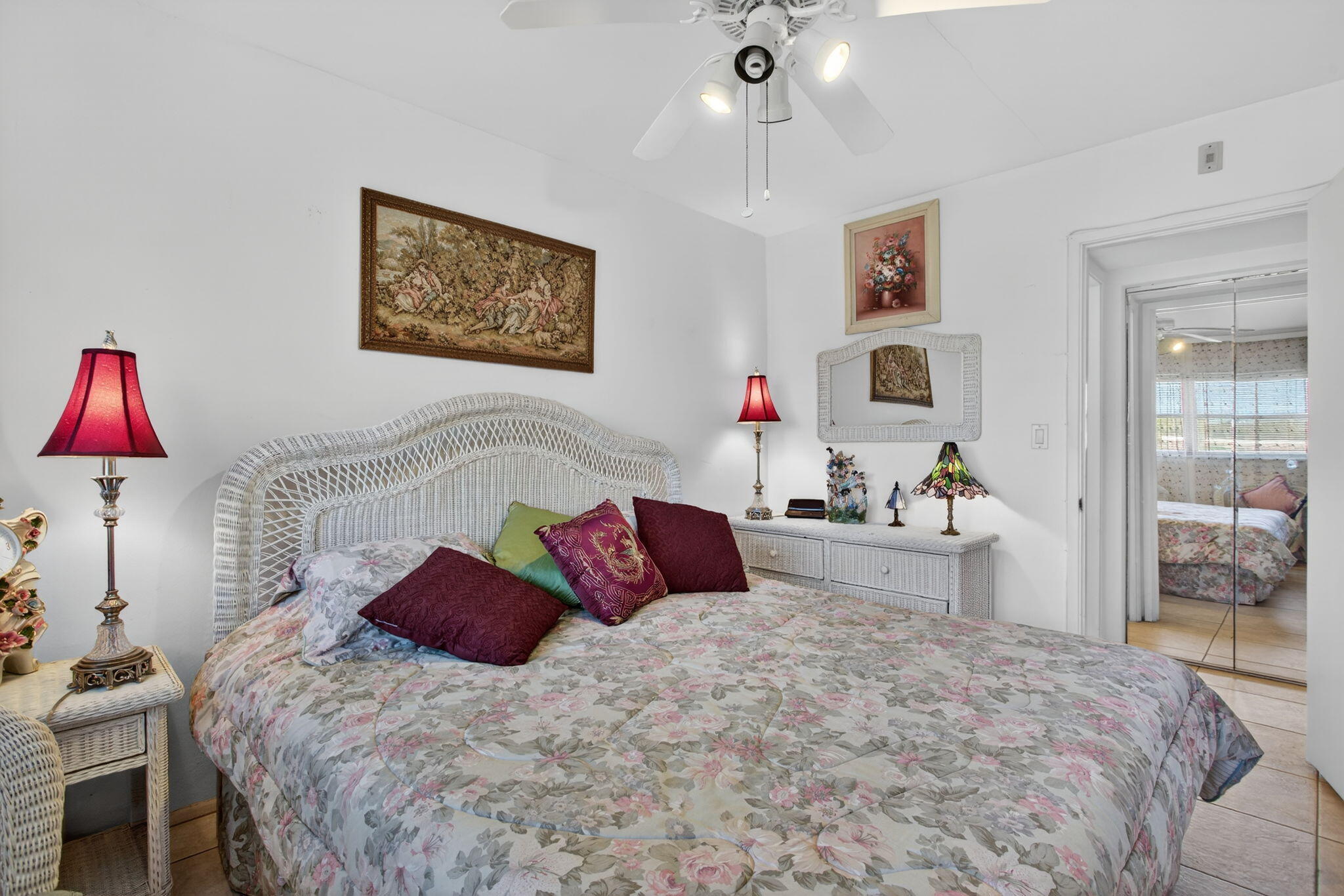 GARDEN ISLES 4 CO-OP - Residential