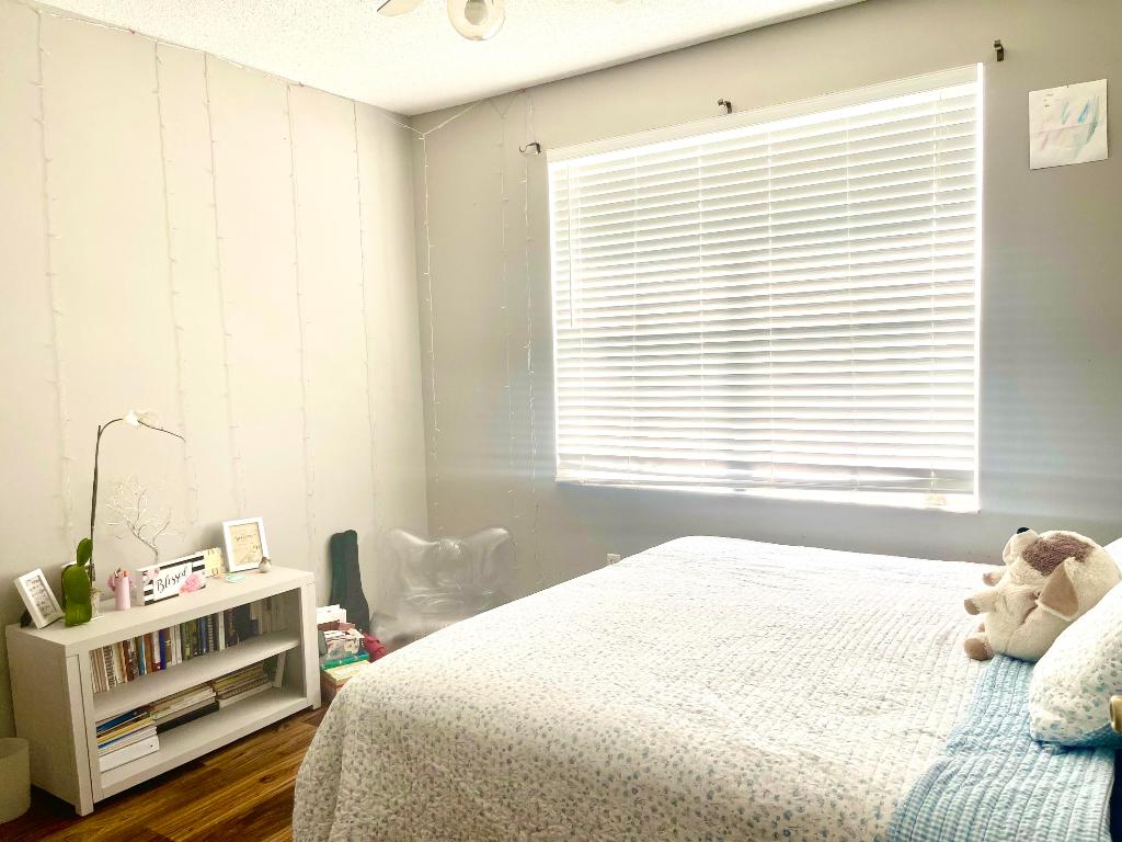 ARISSA PLACE CONDO - Residential