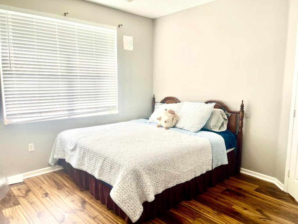 ARISSA PLACE CONDO - Residential