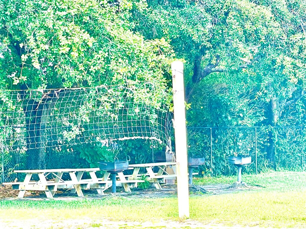 ARISSA PLACE CONDO - Residential