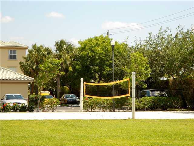 ARISSA PLACE CONDO - Residential