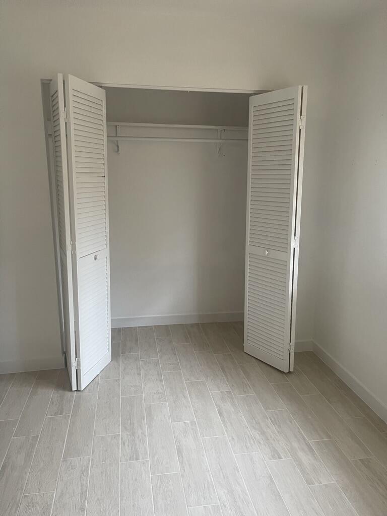 CYPRESS COURT CONDO - Residential Lease