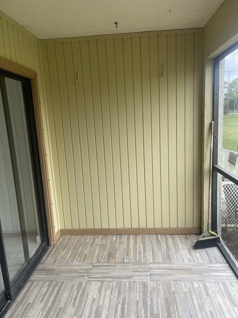 CYPRESS COURT CONDO - Residential Lease