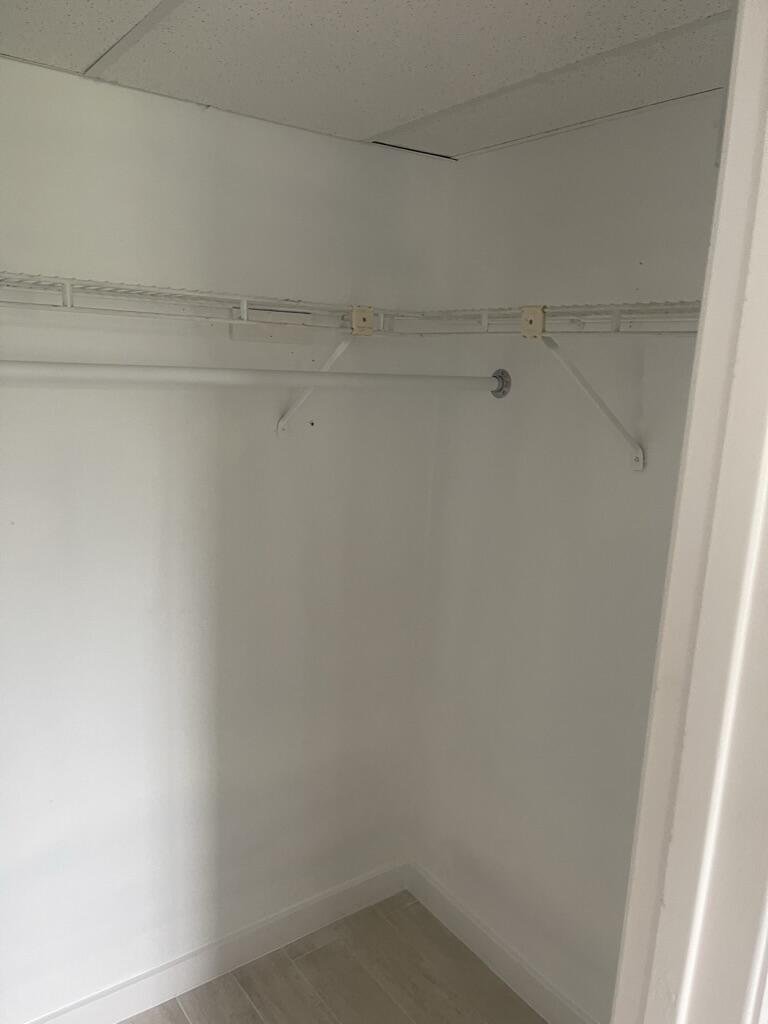 CYPRESS COURT CONDO - Residential Lease