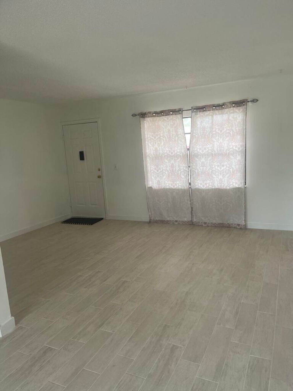 Photo of 4259 Oak Terrace Drive, Greenacres, FL 33463 (MLS # B26004261)