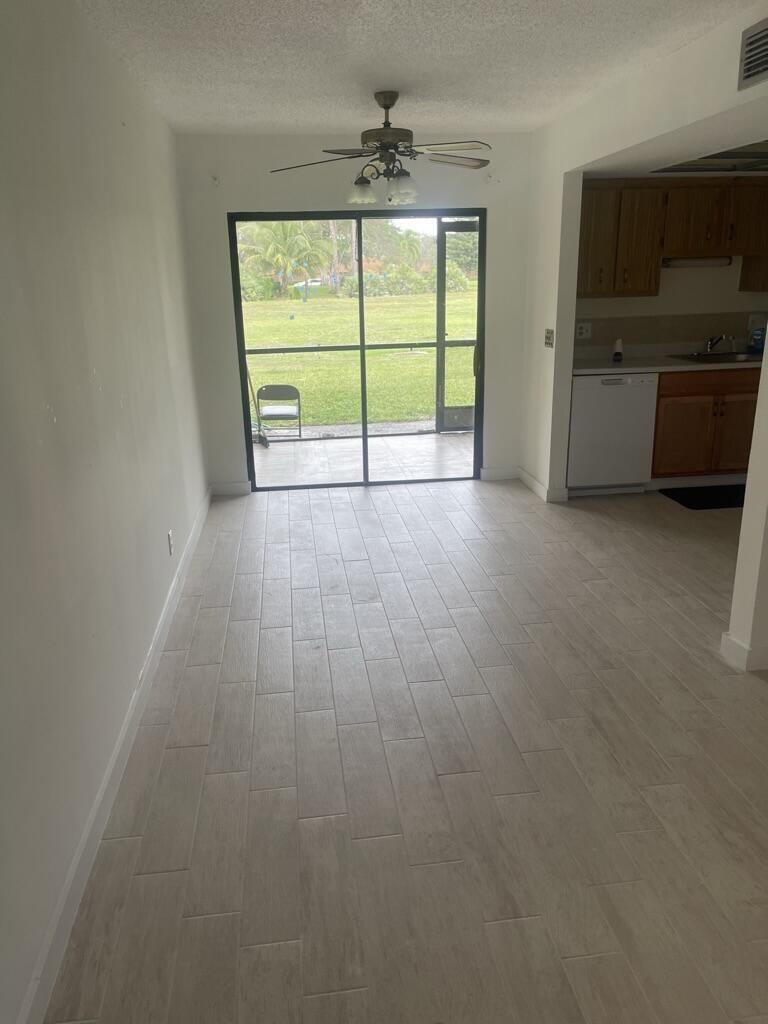 CYPRESS COURT CONDO - Residential Lease