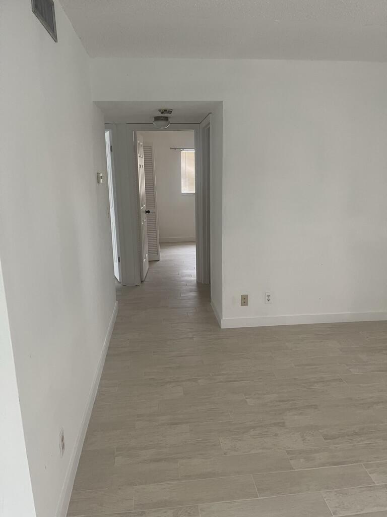 CYPRESS COURT CONDO - Residential Lease