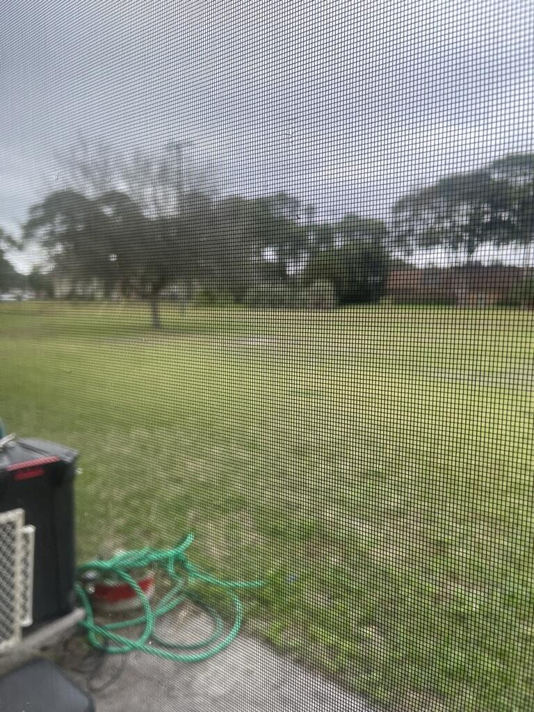 CYPRESS COURT CONDO - Residential Lease