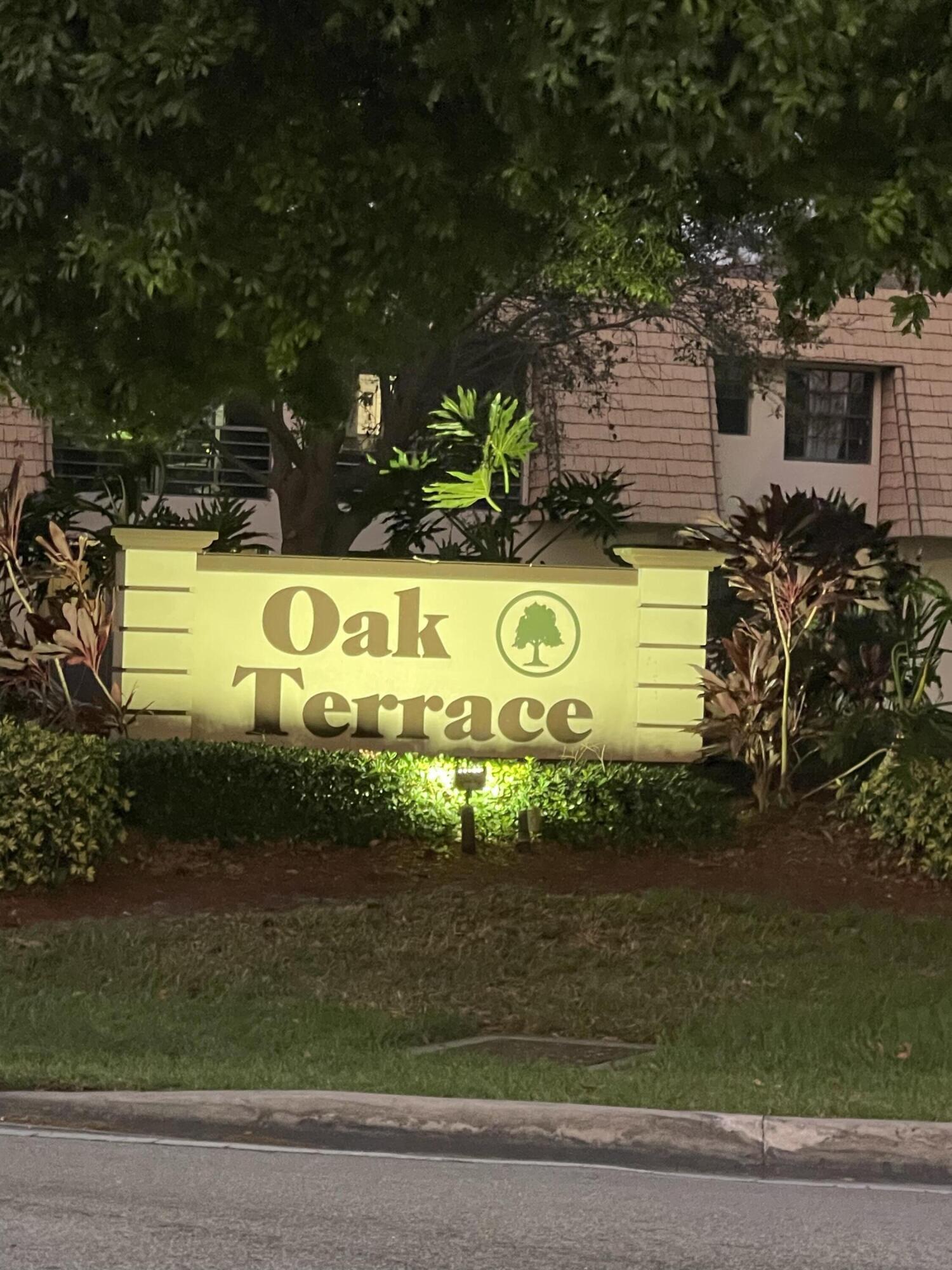 CYPRESS COURT CONDO - Residential Lease