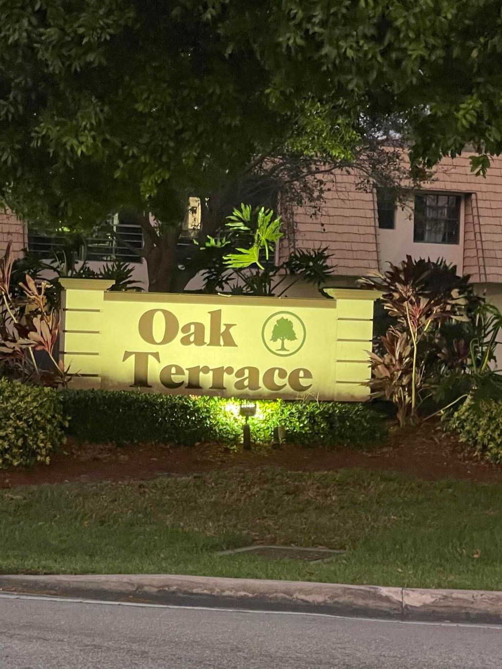 Photo of 4259 Oak Terrace Drive, Greenacres, FL 33463 (MLS # B26004261)