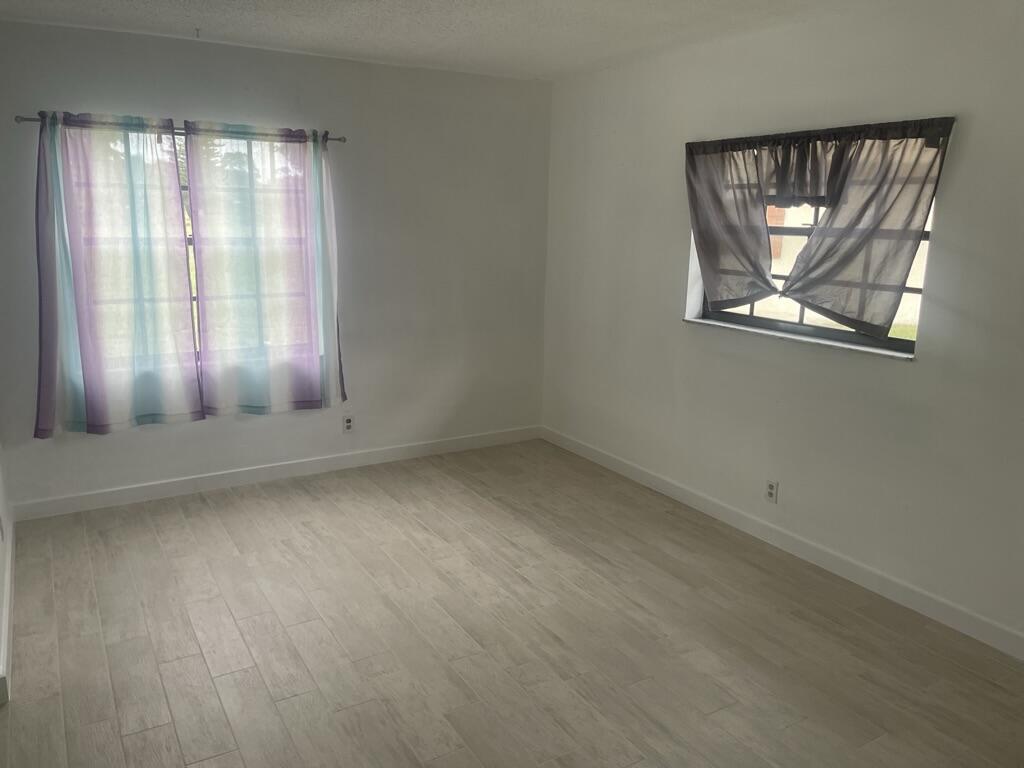 CYPRESS COURT CONDO - Residential Lease