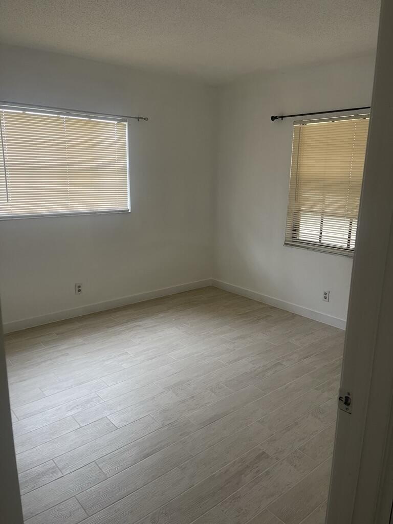 CYPRESS COURT CONDO - Residential Lease